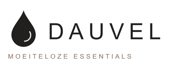 Dauvel