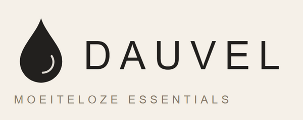 Dauvel